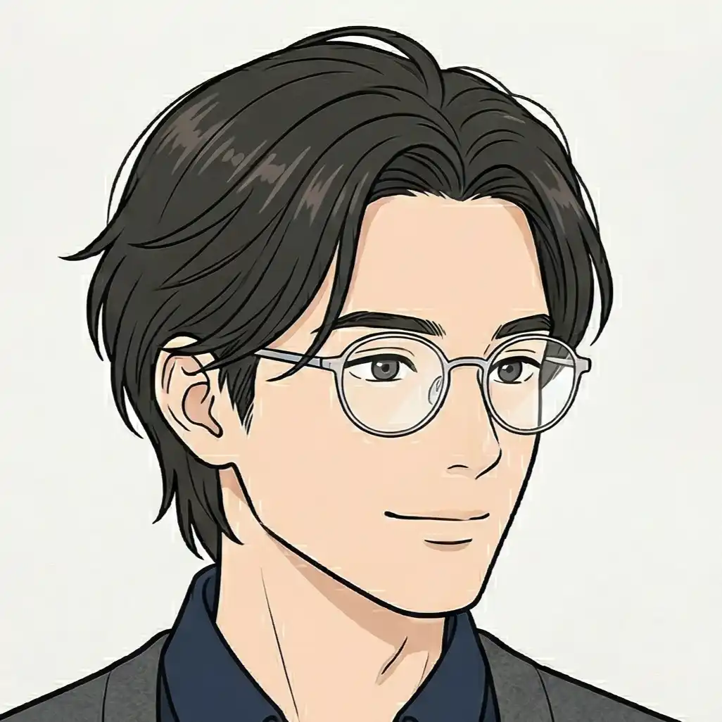 Kenji