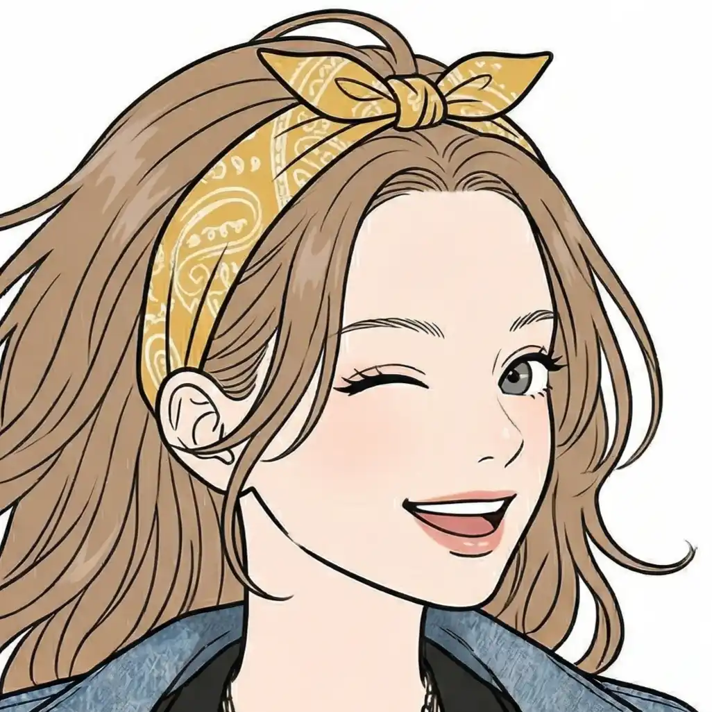 Mika