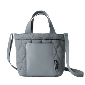 素敵なあの人 2025年 12月号 - サムネイル画像1