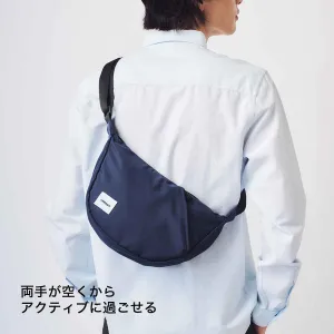 smart (スマート) 2024年 12月号