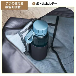 MonoMax (モノマックス) 2026年 10月号 - サムネイル画像8