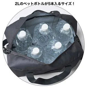 MonoMax (モノマックス) 2026年 10月号 - サムネイル画像5