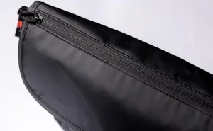 Honda ウイング MESSENGER BAG BOOK - サムネイル画像5