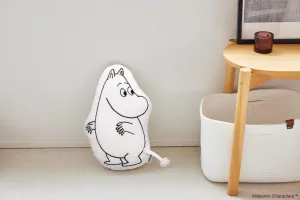 MOOMIN インテリアになじむ ムーミン ふかふかクッション BOOK - サムネイル画像8