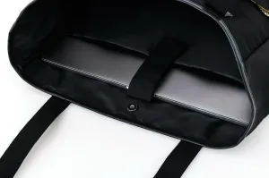 Orobianco 30th Anniversary Tote Bag Book - サムネイル画像4
