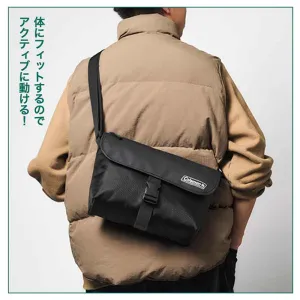 MonoMax (モノマックス) 2025年 3月号増刊