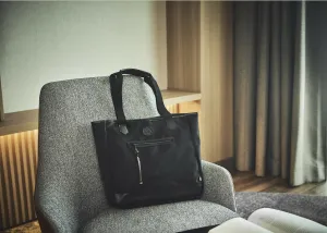 Orobianco 30th Anniversary Tote Bag Book - サムネイル画像1
