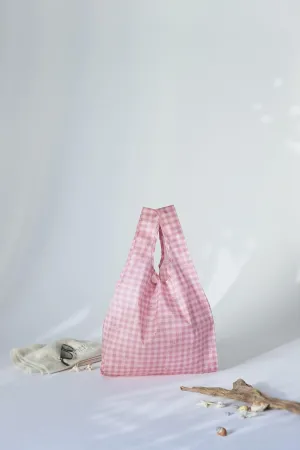 ANA presents Ron Herman Waikiki SPECIAL BOOK〜Eco Bag Pink〜
