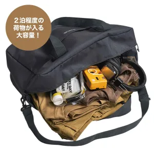 MonoMax (モノマックス) 2026年 10月号 - サムネイル画像4