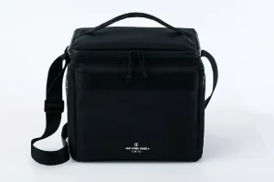 24H 極厚断熱素材が氷をキープ! 超保冷バッグBOOK produced by JAM HOME MADE - サムネイル画像1