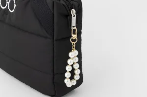 a-jolie 2WAY QUILTING TOTE BAG BOOK - サムネイル画像3