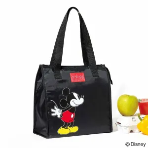 GLOW (グロー) 2024年 10月号