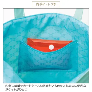 素敵なあの人 2026年 7月号 - サムネイル画像6