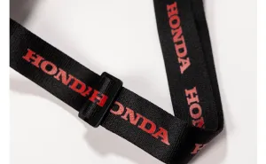 Honda ウイング MESSENGER BAG BOOK - サムネイル画像4