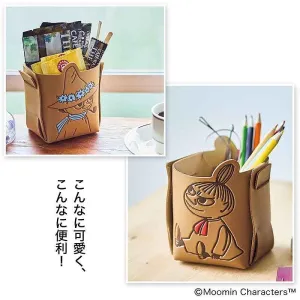 大人のおしゃれ手帖 2026年9月号増刊 - サムネイル画像6