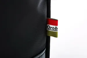 Orobianco 30th Anniversary Tote Bag Book - サムネイル画像7