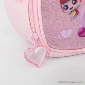 キャッチ! ティニピン キラキラポシェットBOOK - サムネイル画像6