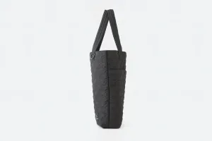 THE SCAPE OF GREEN 6POCKETS スターキルティングBIGトートバッグBOOK - サムネイル画像3