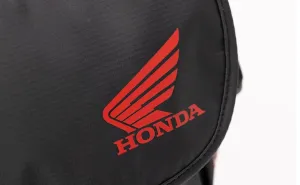 Honda ウイング MESSENGER BAG BOOK - サムネイル画像3