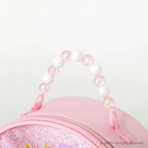 キャッチ! ティニピン キラキラポシェットBOOK - サムネイル画像5