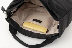 a-jolie 2WAY QUILTING TOTE BAG BOOK - サムネイル画像4