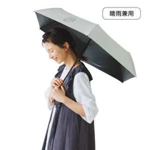 リンネル 2025年 8月号増刊 - サムネイル画像7