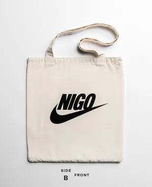 Casa BRUTUS By NIGO(R)SPECIAL ENGLISH VERSION - サムネイル画像4