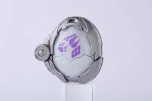 仮面ライダーマイスとあそぼう! (こどもムック)