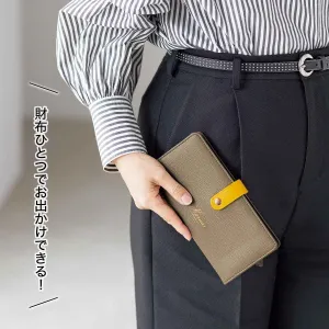 素敵なあの人 2025年 3月号 - サムネイル画像5