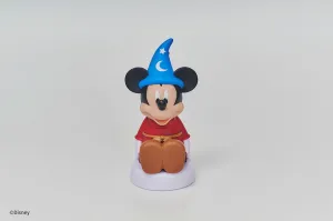 Disney FANTASIA お部屋ライトBOOK - サムネイル画像3