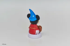 Disney FANTASIA お部屋ライトBOOK - サムネイル画像4