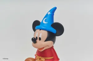Disney FANTASIA お部屋ライトBOOK - サムネイル画像5