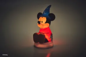 Disney FANTASIA お部屋ライトBOOK - サムネイル画像7