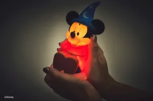 Disney FANTASIA お部屋ライトBOOK - サムネイル画像8