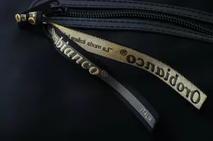 Orobianco 30th Anniversary Tote Bag Book - サムネイル画像6