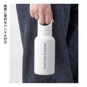 GLOW (グロー) 2026年 8・9月合併号増刊