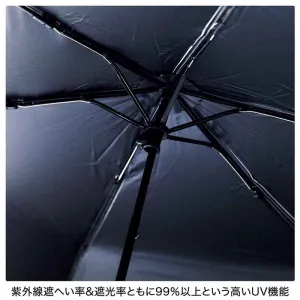リンネル 2025年 8月号増刊 - サムネイル画像8