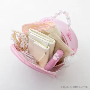 キャッチ! ティニピン キラキラポシェットBOOK - サムネイル画像7