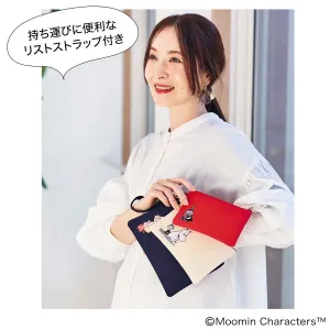 GLOW (グロー) 2025年 3月号