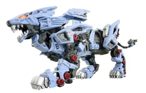機獣新世紀ZOIDS CORE BOX