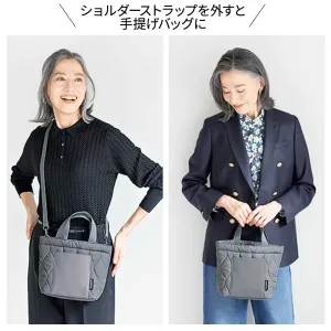素敵なあの人 2025年 12月号 - サムネイル画像3