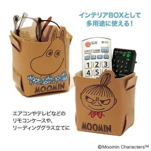 大人のおしゃれ手帖 2026年9月号増刊 - サムネイル画像7