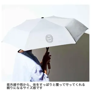 リンネル 2025年 8月号増刊 - サムネイル画像3