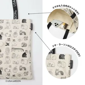 LISA LARSON® Memorial Book - サムネイル画像5
