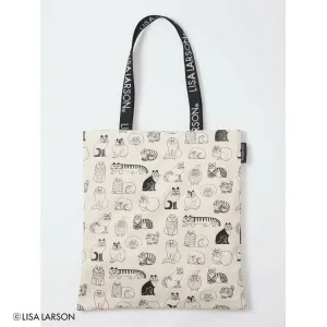 LISA LARSON® Memorial Book - サムネイル画像6
