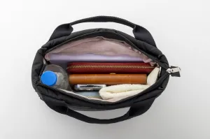 a-jolie 2WAY QUILTING TOTE BAG BOOK - サムネイル画像5