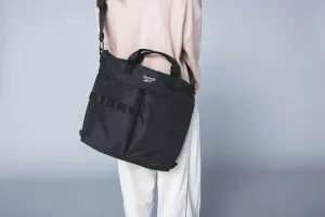 Reebok 4WAY HELMET BAG BOOK