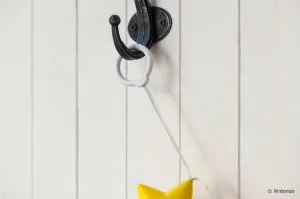スーパーマリオ スーパースター&コインのガーランドライト SPECIAL BOOK - サムネイル画像7