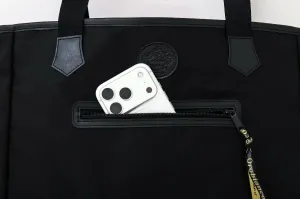 Orobianco 30th Anniversary Tote Bag Book - サムネイル画像8