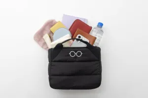 a-jolie 2WAY QUILTING TOTE BAG BOOK - サムネイル画像6